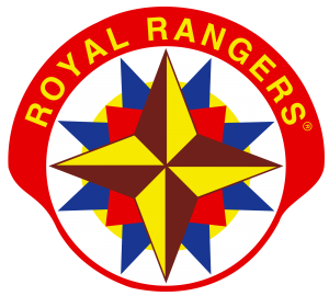 2000px-Logo_Royal_Rangers.svg