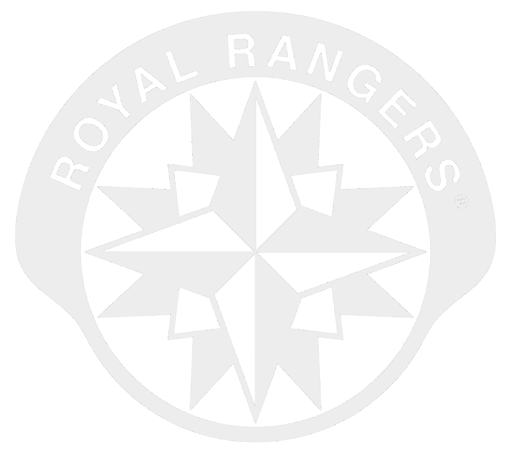 RR_Logo_Weiß